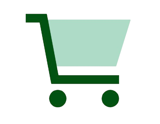 Shopping Cart